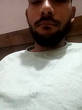 mayur raaje online show from 17, 3, 2026