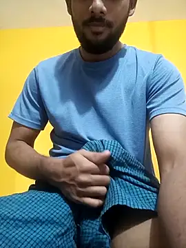 mayur raaje online show from 20, 3, 2026