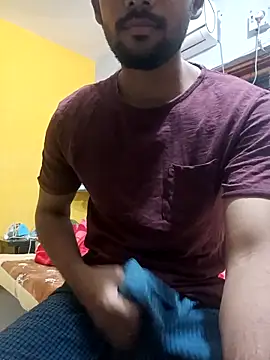 mayur raaje online show from 14, 4, 2026