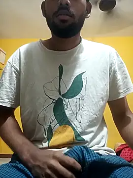 mayur raaje online show from 29, 4, 2026