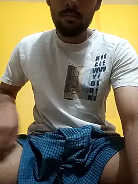 mayur raaje online show from 30, 4, 2026