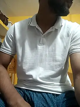 mayur raaje online show from 8, 8, 2026