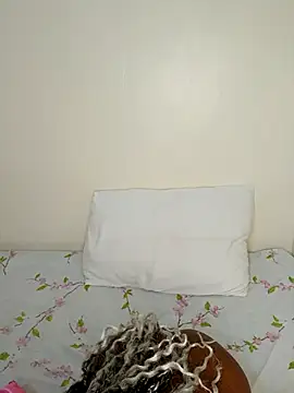 Snapshot of Nedambale chatting on 10, 10, 2025 Nedambale online show from 10, 10, 2025