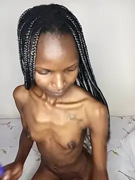 Snapshot of Nedambale chatting on 28, 10, 2025 Nedambale online show from 28, 10, 2025