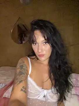 Snapshot of jepetitoiseau chatting on 16, 1, 2026 jepetitoiseau online show from 16, 1, 2026