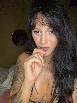 Snapshot of jepetitoiseau chatting on 17, 1, 2026 jepetitoiseau online show from 17, 1, 2026