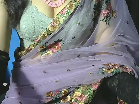 Snapshot of sheetal-sheetal95 chatting on 28, 5, 2026 sheetal-sheetal95 online show from 28, 5, 2026
