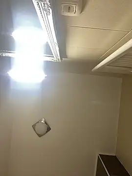 Lexi Storm online show from 8, 1, 2026