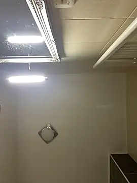 Lexi Storm online show from 13, 1, 2026