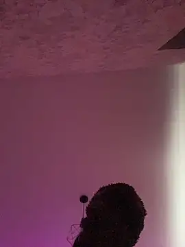 Lexi Storm online show from 1, 2, 2026