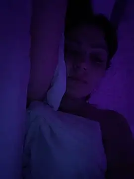 Lexi Storm online show from 15, 2, 2026