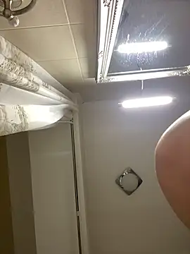 Lexi Storm online show from 27, 2, 2026