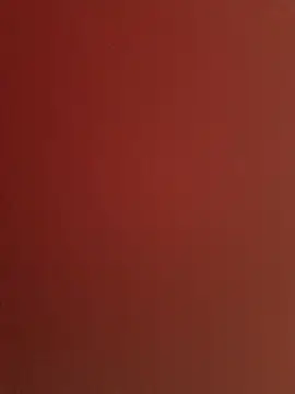 Snapshot of bbc59 chatting on 28, 2, 2026 bbc59 online show from 28, 2, 2026