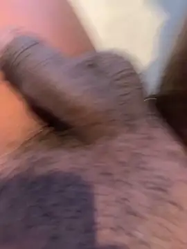 Snapshot of bbc59 chatting on 9, 3, 2026 bbc59 online show from 9, 3, 2026