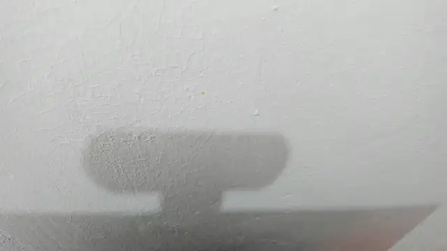 Snapshot of MissSexyDork77 chatting on 10, 10, 2025 MissSexyDork77 online show from 10, 10, 2025