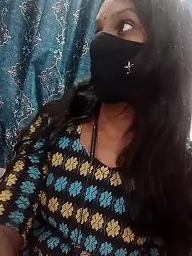 kavya-telugu84 online show from 14, 2, 2026