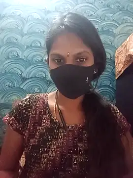 kavya-telugu84 online show from 13, 3, 2026