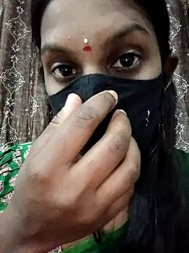 kavya-telugu84 online show from 17, 3, 2026