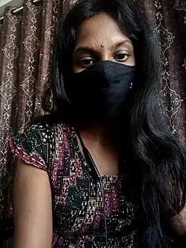 kavya-telugu84 online show from 24, 3, 2026