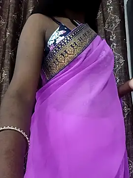 kavya-telugu84 online show from 26, 3, 2026