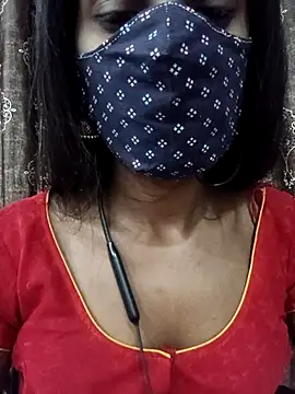 kavya-telugu84 online show from 5, 4, 2026