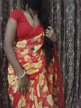 kavya-telugu84 online show from 3, 6, 2026