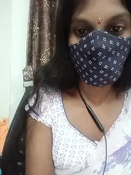 Snapshot of kavya-telugu84 chatting on 20, 7, 2026 kavya-telugu84 online show from 20, 7, 2026