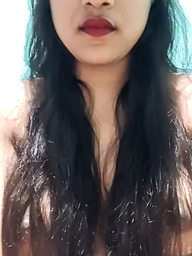 SugarWithSpice online show from 24, 11, 2025