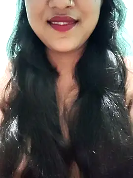 SugarWithSpice online show from 3, 6, 2026