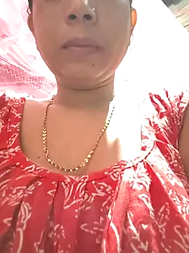 Snapshot of Magic-heart1 chatting on 3, 10, 2025 Magic-heart1 online show from 3, 10, 2025