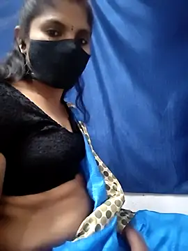 deepa-telugu143 online show from 19, 1, 2026