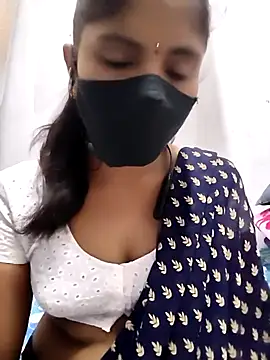 deepa-telugu143 online show from 14, 2, 2026