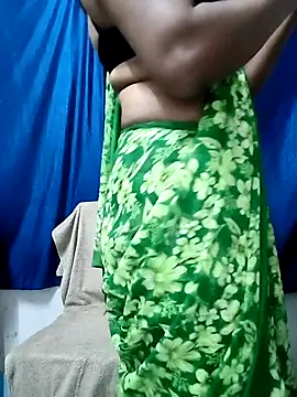 deepa-telugu143 online show from 15, 2, 2026