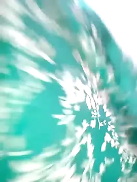 deepa-telugu143 online show from 26, 2, 2026