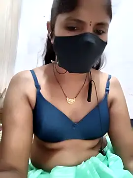 deepa-telugu143 online show from 9, 4, 2026