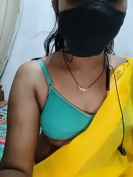 deepa-telugu143 online show from 20, 5, 2026