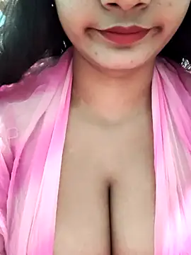 Snapshot of BerryOnFire chatting on 13, 2, 2026 BerryOnFire online show from 13, 2, 2026