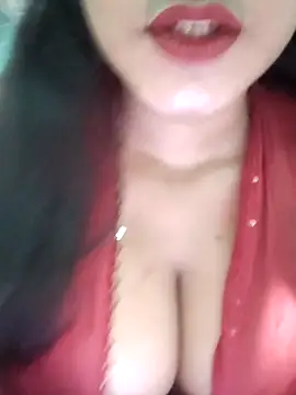 Snapshot of BerryOnFire chatting on 16, 2, 2026 BerryOnFire online show from 16, 2, 2026