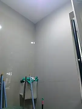 Snapshot of exotic_gostoso chatting on 4, 11, 2025 exotic gostoso online show from 4, 11, 2025