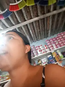 Lorenasex online show from 25, 11, 2025