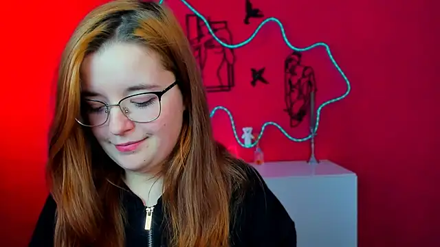 nika-still online show from 29, 4, 2026