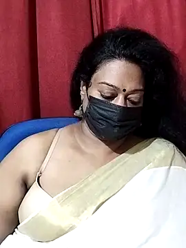 surekha-30 online show from 25, 10, 2025