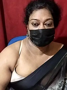 surekha-30 online show from 17, 4, 2026