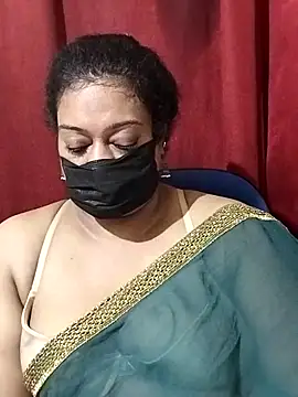 surekha-30 online show from 20, 6, 2026