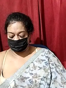surekha-30 online show from 1, 8, 2026