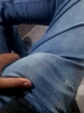 vergonvenco online show from 24, 3, 2026