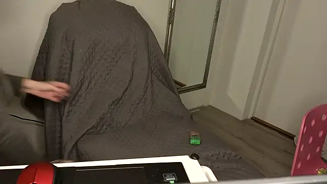 sexygilf82 online show from 28, 2, 2026