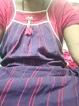 smartangel telugu online show from 7, 2, 2026