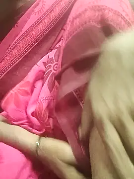 smartangel telugu online show from 8, 2, 2026