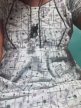 smartangel telugu online show from 3, 4, 2026